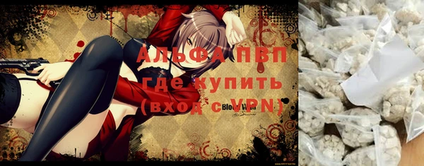 СК Балахна